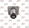 8-97147580-1_4