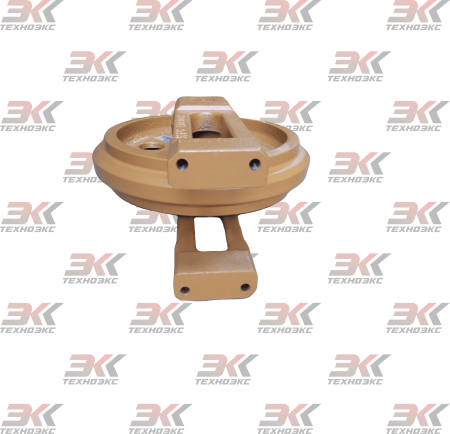 ID-303CCR