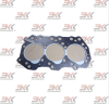 31C01-02100_1