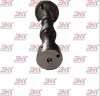 17333-16010_2