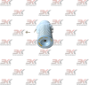 AS5412_2