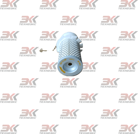 AS5412_2