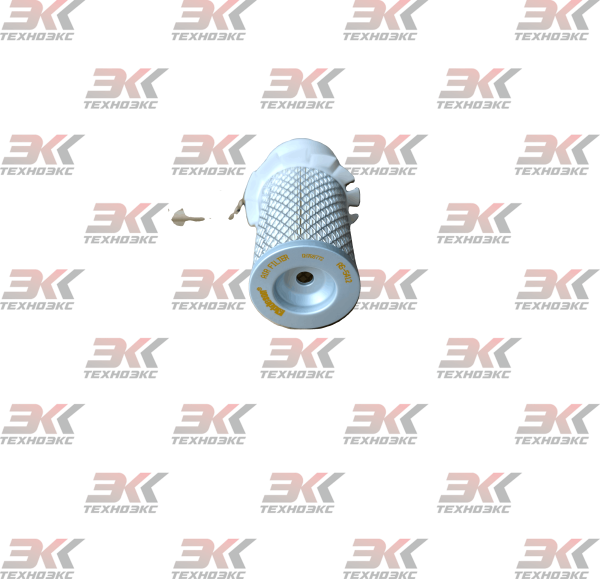 AS5412_2