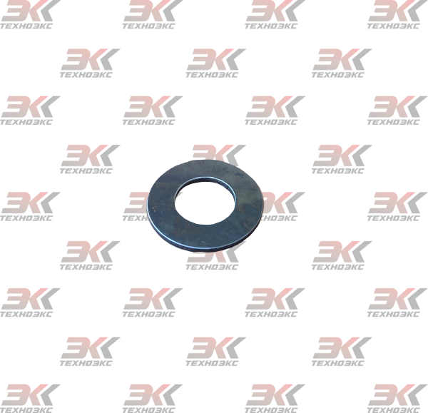 SC-25-50-3