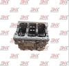 729005-01560_1