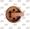 ID-E306E 1
