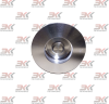 123907-22081_1
