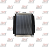 wr-pc50