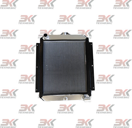 wr-pc50