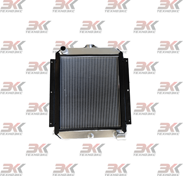 wr-pc50