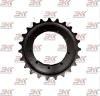 SP-PC30-7-210-23-9 г
