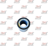 H56540_1