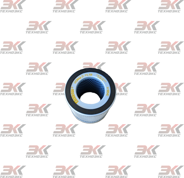 H56540_1