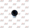 H4037_1