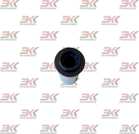 H4037_1