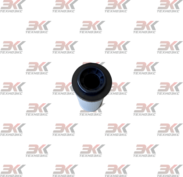 H4037_1