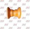 TR-SK35SR