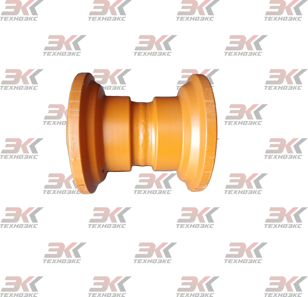 TR-SK35SR