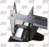 31B20-00202_4