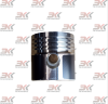 MM406610_1