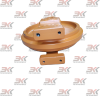 ID-PC35MR