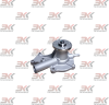 19883-73034