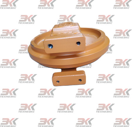 ID-PC35MR