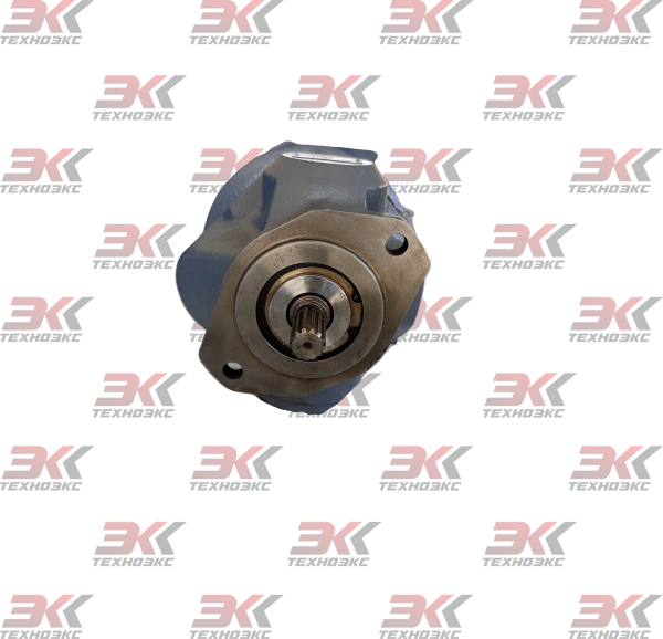 HP2D21-XR_2