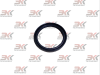 129900-01780