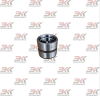 B-45-55-50