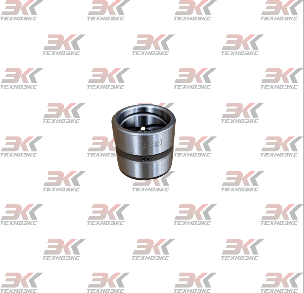 B-45-55-50
