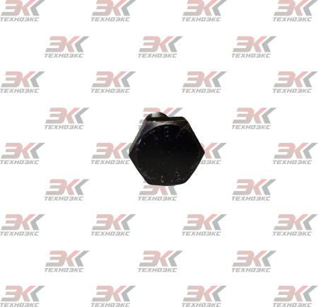 TBR-20-45