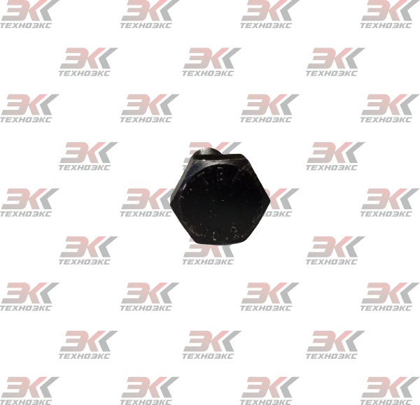 TBR-20-45