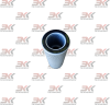 H5622_1
