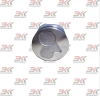 16060-21114_2