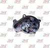 1C010-73030_1
