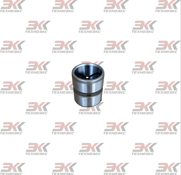 B-40-50-55