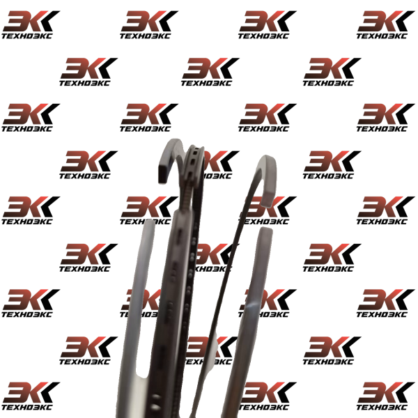 Image_20250810234509