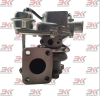 1J700-17010_2