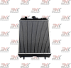 WR-U35_1
