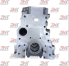 729407-01560_2