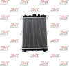 wr-zx35