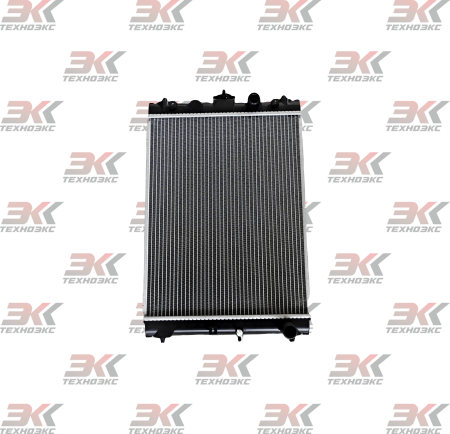 wr-zx35
