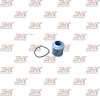H8516