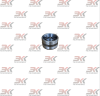 B-40-50-30