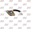 17454-60010_1