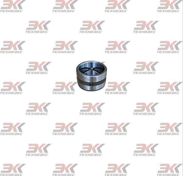 B-40-50-30