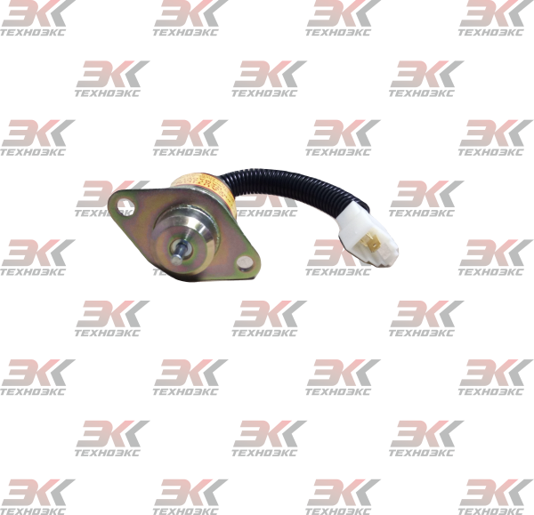 17454-60010_1