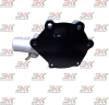 MM433424_3