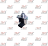 119285-77952